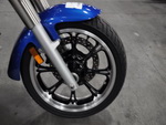 �������� �� ������ �������� Yamaha DragStar950 2009 ���� 15